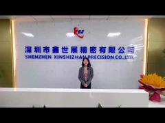 Видео введения компании